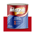 MAZA ESMALTE SINTÉTICO BRILHANTE VERMELHO RUBI 900ML
