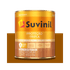 SUVINIL VERNIZ TRIPLO FILTRO SOLAR BRILHANTE NATURAL 3,6L