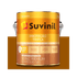 SUVINIL VERNIZ TRIPLA PROTEÇÃO FILTRO SOLAR BRILHANTE NATURAL 900ML