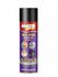 SPRAY ALTA TEMPERATURA PRETO MAZA