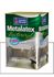 METALATEX BACTERCRYL BRANCO 18L