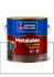 METALATEX REQUINTE ACETINADO BRANCO 3,6L