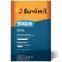 SUVINIL TOQUE DE SEDA PALHA 18L