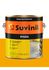 SUVINIL PISO AMARELO 3,6L