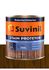 SUVINIL VERNIZ STAIN IMPREGNANTE IMBUIA 900ML