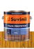 SUVINIL VERNIZ STAIN IMPREGNANTE NATURAL 3,6L