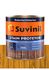 SUVINIL VERNIZ STAIN IMPREGNANTE NATURAL 900ML