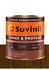 SUVINIL VERNIZ TINGIDOR IMBUIA 900ML