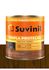 SUVINIL VERNIZ TRIPLO FILTRO SOLAR BRILHANTE IMBUIA 900ML