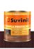 SUVINIL VERNIZ TRIPLO FILTRO SOLAR BRILHANTE MOGNO 900ML