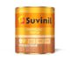 SUVINIL VERNIZ TRIPLO FILTRO SOLAR BRILHANTE NATURAL 3,6L