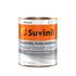Suvinil Seladora Extra P/Madeira 0,9L
