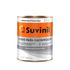 Suvinil Fundo P/Galvanizado 0,9L