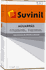 Suvinil Aguarrás 5L