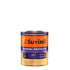 Suvinil Verniz Madeira Protegida Fosco Natural 0,9L