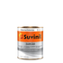 Suvinil Zarcão Universal 0,9L