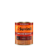 Suvinil Verniz Brilho Básico Copal 0,9L