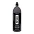 Selante Sintetico Revox 1,5l Vonixx