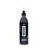 Selante Sintetico Revox 500ml Vonixx