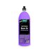 Sanitizante Bom Ar 1,5l Vonixx