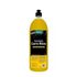 Sanitizante Carro Novo 1,5l Vonixx