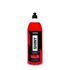 Revitalizador Shiny 1,5l Vonixx