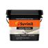 Manta Liquida 14kg Suvinil