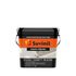 Manta Liquida 05KG Suvinil