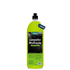 Limpador Multiação 1,5L Vonixx