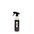 Izer 500ml Vonixx
