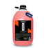 Impact 5l Vonixx
