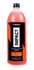Impact 1,5L Vonixx