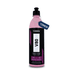 V80 500ml Vonixx