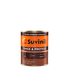 Verniz Tinge & Protege 0,9L Suvinil