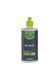 Nc Fast 500g Nobrecar