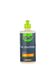 Nc Solution 500g Nobrecar
