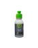 Pitchula Nc Cut Select 100g Nobrecar