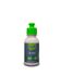 Pitchula Nc Fast 100g Nobrecar