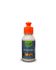 Pitchula Nc Solution 100g Nobrecar