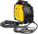Inversor Para Solda Eletrodo e TIG DIG 150A Bivolt RIV156 Vonder