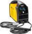 Inversor Para Solda Eletrodo e TIG DIG 160A Bivolt RIV168 Vonder