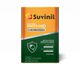 Suvinil Acrílico Proteção Total Branco 18L