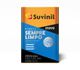Suvinil Acrílico Limpeza Total Branco 18L