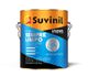 Suvinil Acrílico Limpeza Total Branco 3,6L