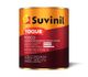 Suvinil Látex Pva Clássica Premium Branco Neve 0,9L