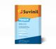 Suvinil Toque De Luz Premium Branco 18L