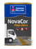 Novacor Piso Ultra 18L Sherwin Williams