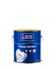 Massa Acrílica 6kg Sherwin Williams
