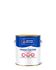 Massa Corrida Galão 6kg Sherwin Williams