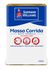 Massa Corrida 25kg Sherwin Williams
